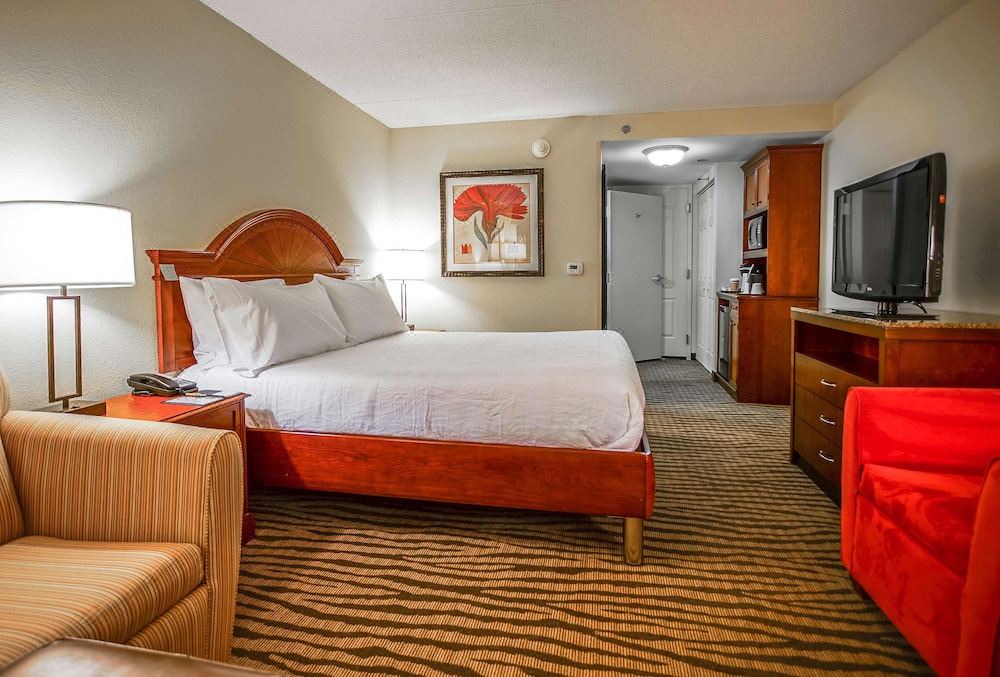 Photo of Bedroom in Kankakee