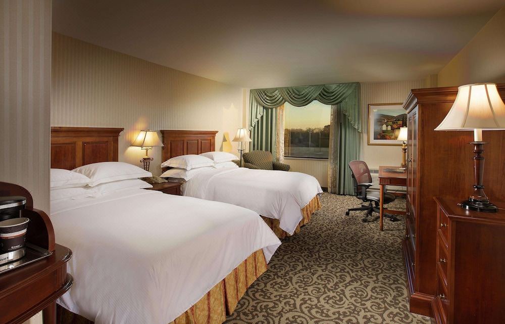 Photo of Bedroom in Naperville