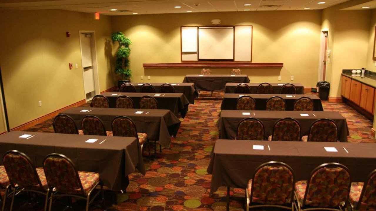 Photo of Livingroom in Quad Cities