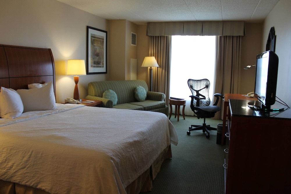 Photo of Bedroom in Addison