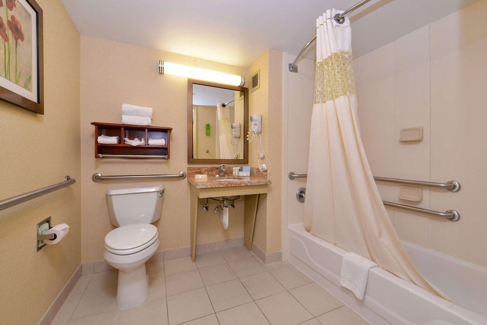 Photo of Bathroom in Carol Stream