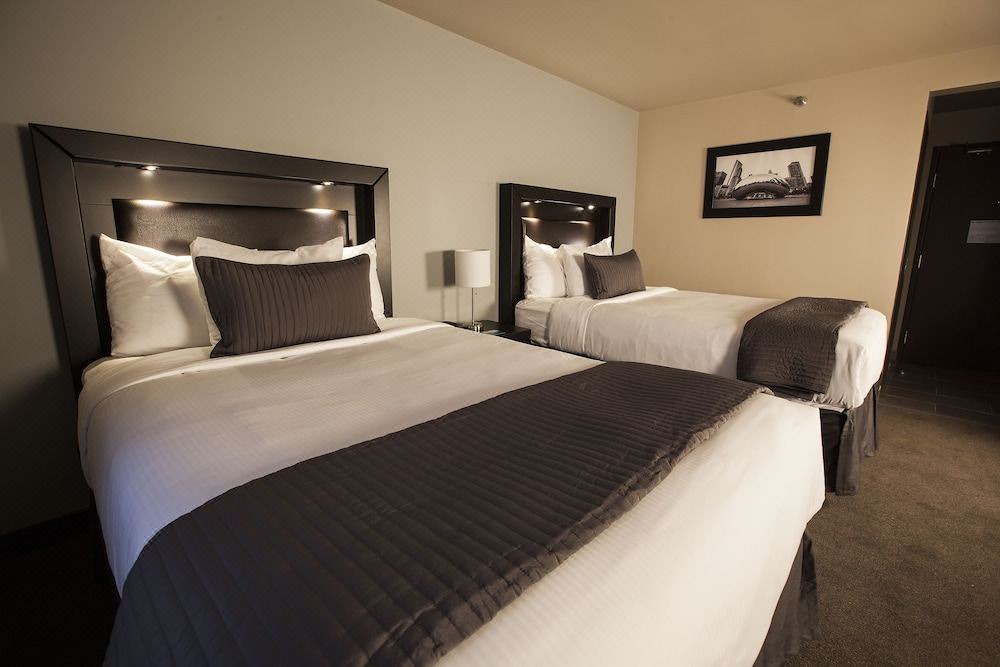 Photo of Bedroom in Glenview