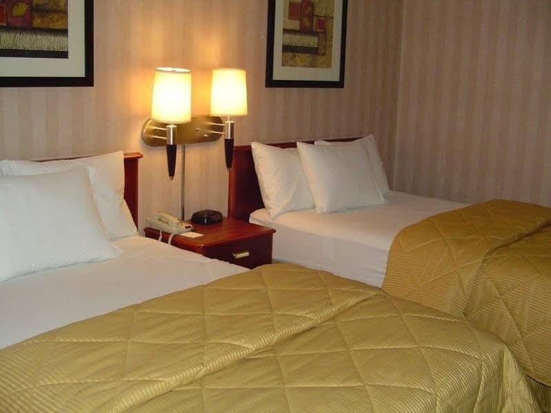 Photo of Bedroom in Bloomington