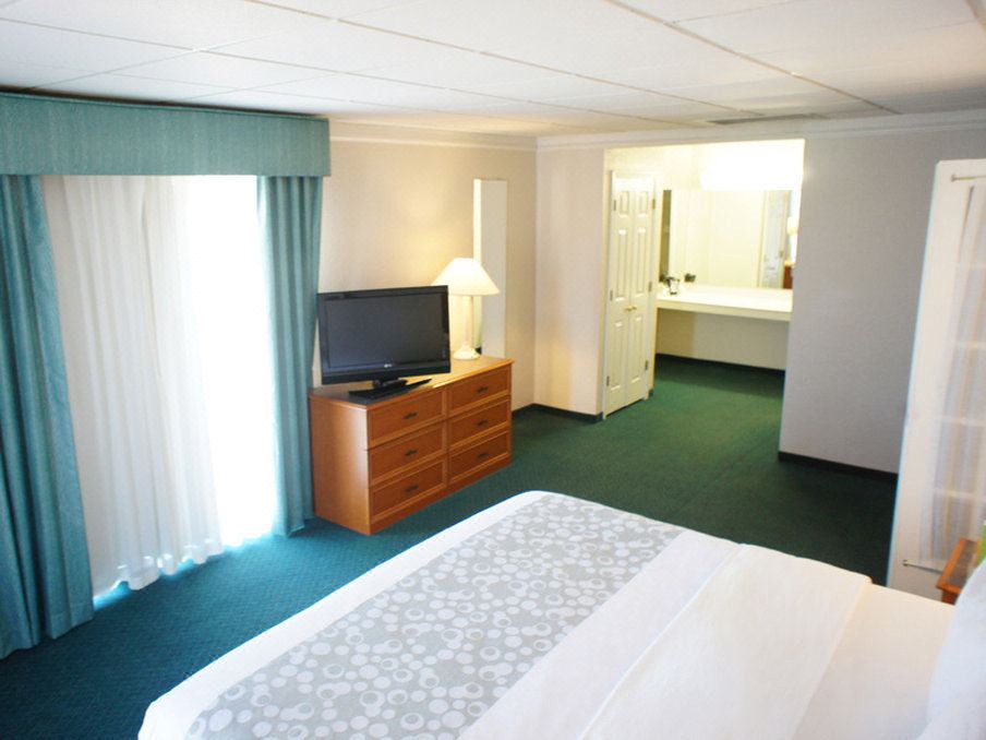 Photo of Bedroom in Quad Cities