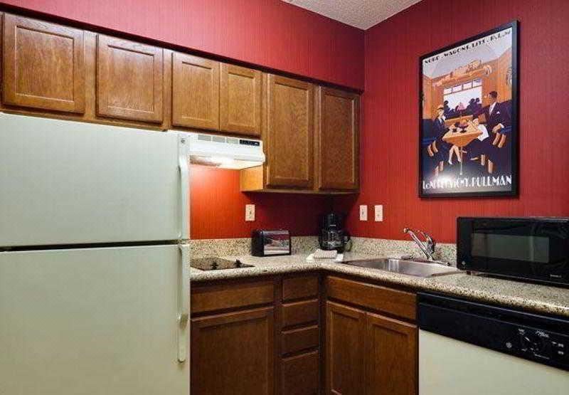 Photo of Kitchen in Schaumburg