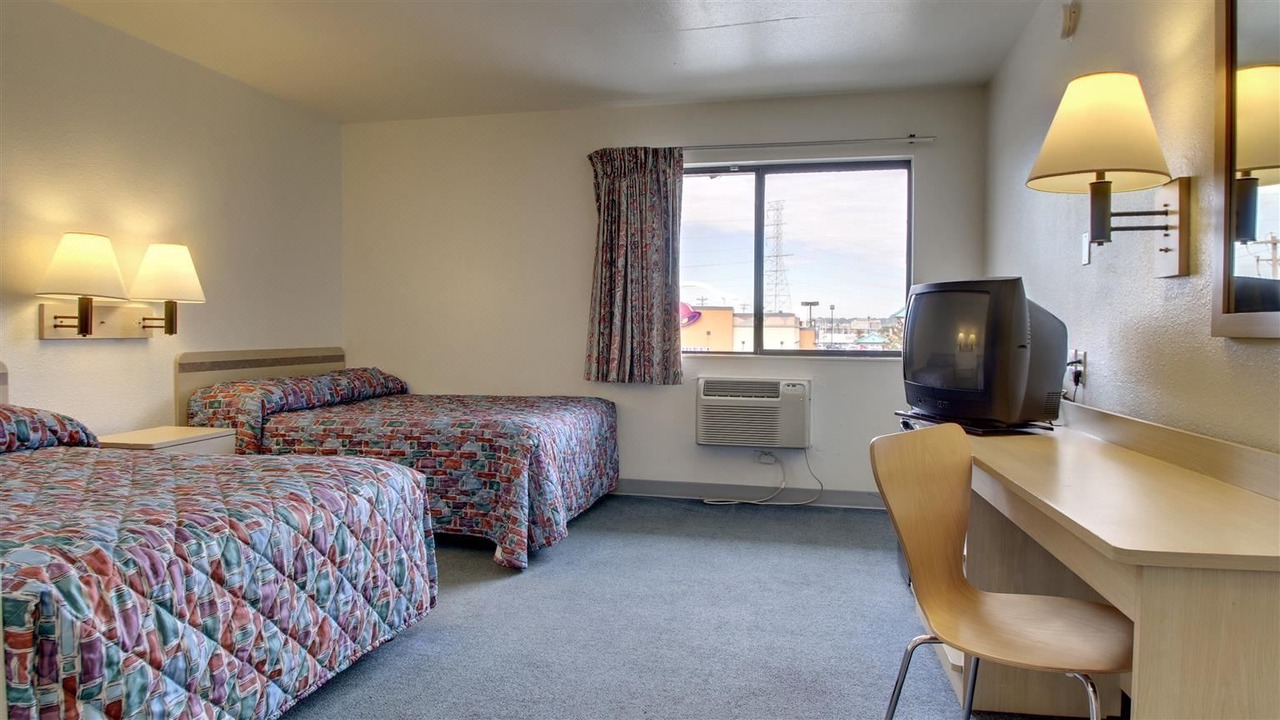 Photo of Bedroom in East Peoria