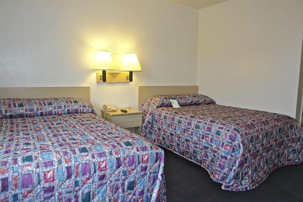 Photo of Bedroom in East Peoria