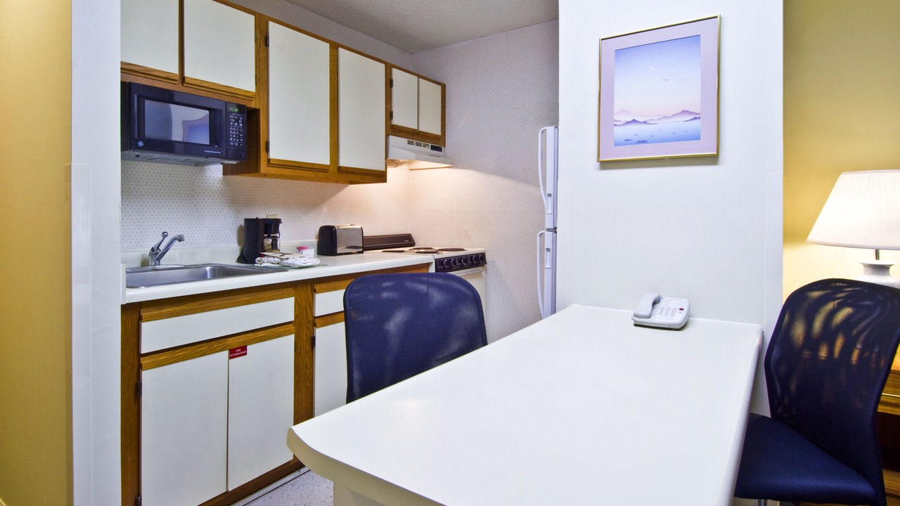 Photo of Kitchen in Naperville