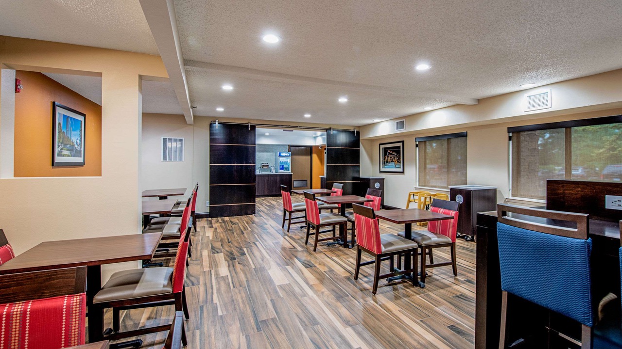Photo of Livingroom in Matteson