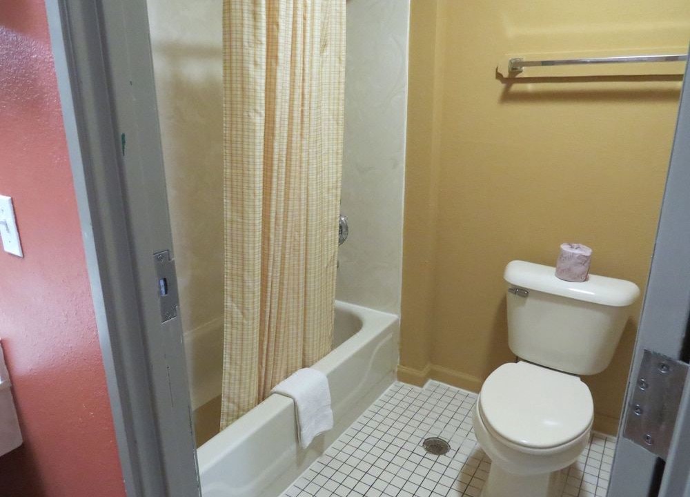 Photo of Bathroom in Caseyville