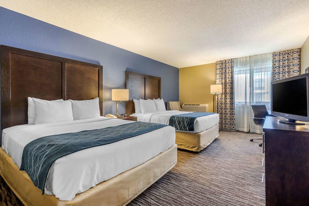 Photo of Bedroom in Arlington Heights