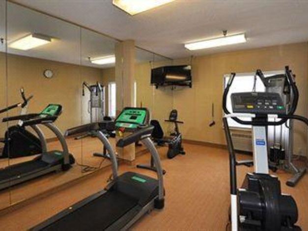 Photo of Livingroom in Tinley Park