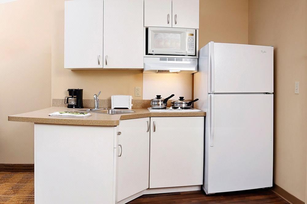 Photo of Kitchen in Rockford