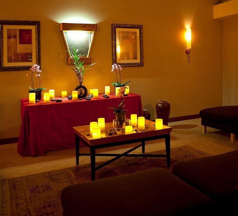 Photo of Livingroom in Itasca