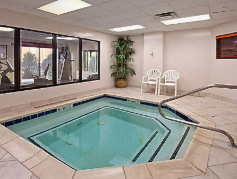 Photo of Outdoor in Arlington Heights