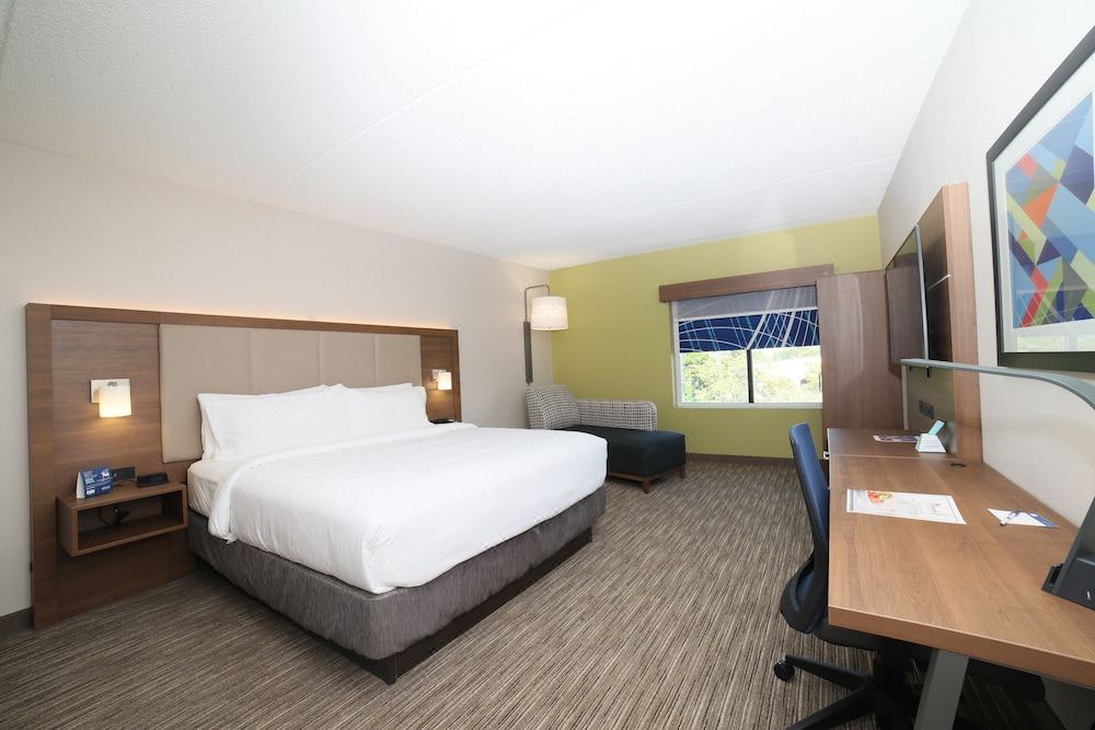 Photo of Bedroom in Naperville