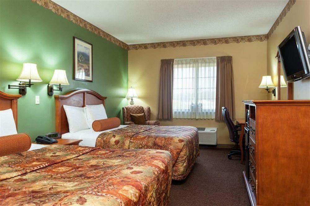 Photo of Bedroom in Edwardsville