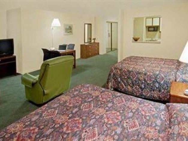 Photo of Bedroom in Rockford