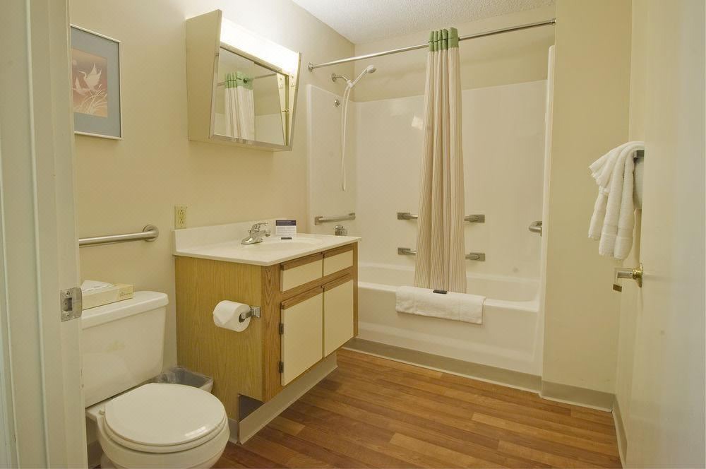 Photo of Bathroom in Rockford