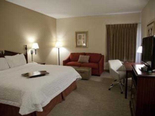 Photo of Bedroom in Carbondale