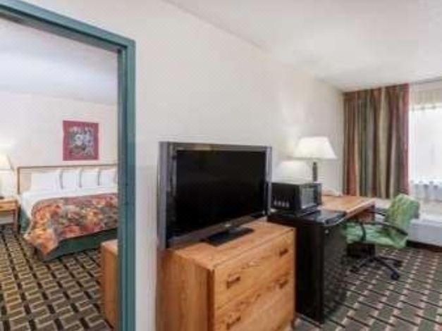 Photo of Livingroom in Decatur
