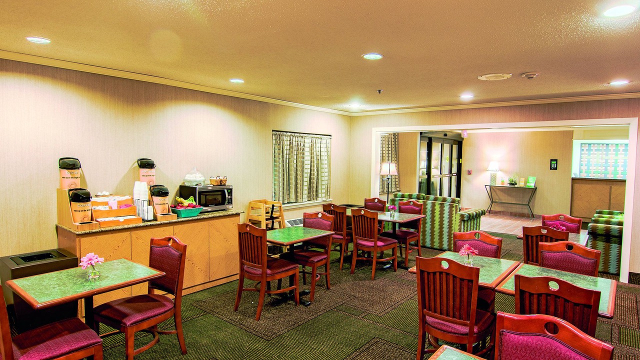 Photo of Livingroom in Matteson