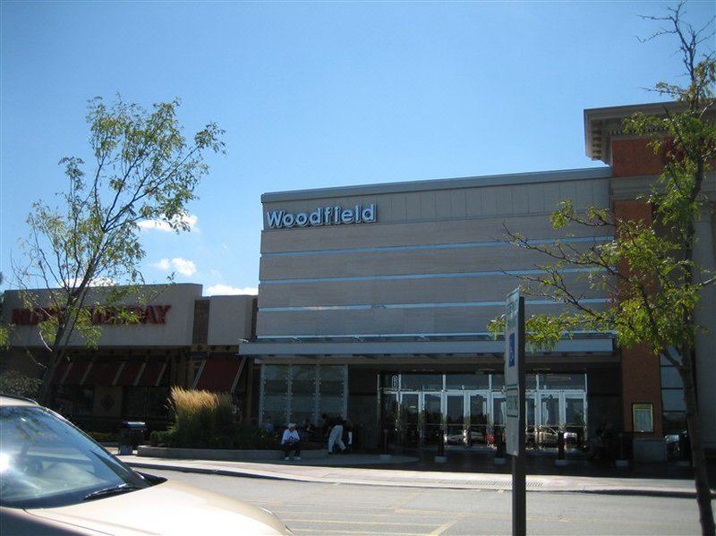 Photo of Others in Schaumburg