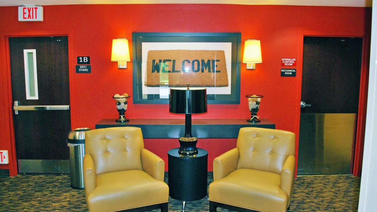 Photo of Livingroom in O'Fallon