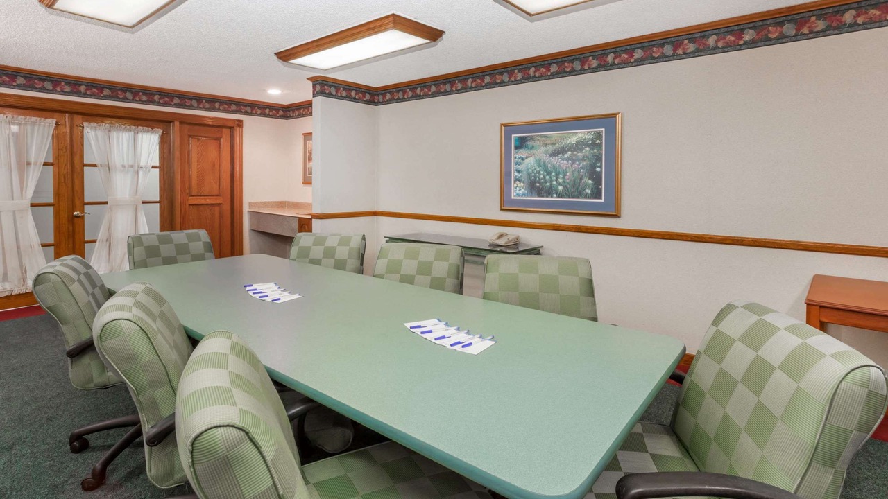 Photo of Livingroom in Decatur