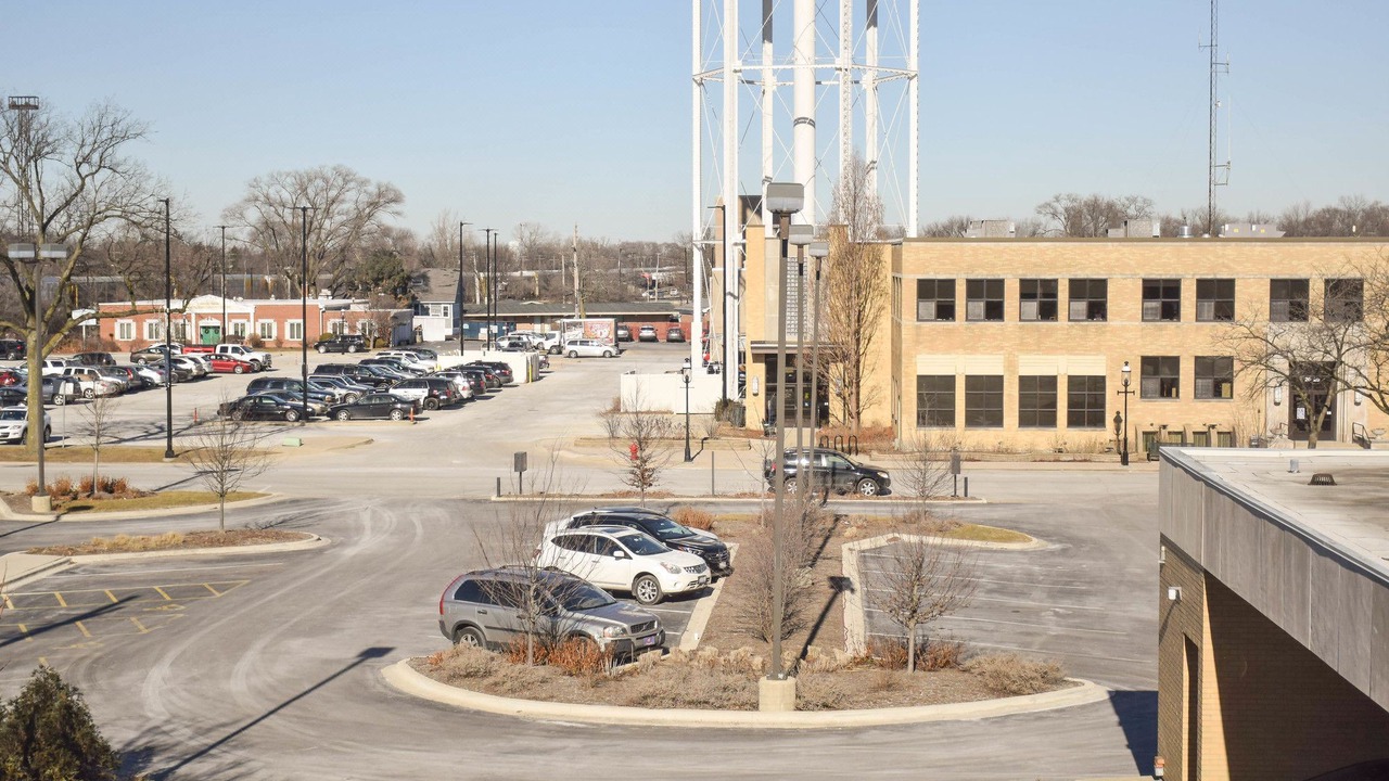 Photo of Others in Homewood