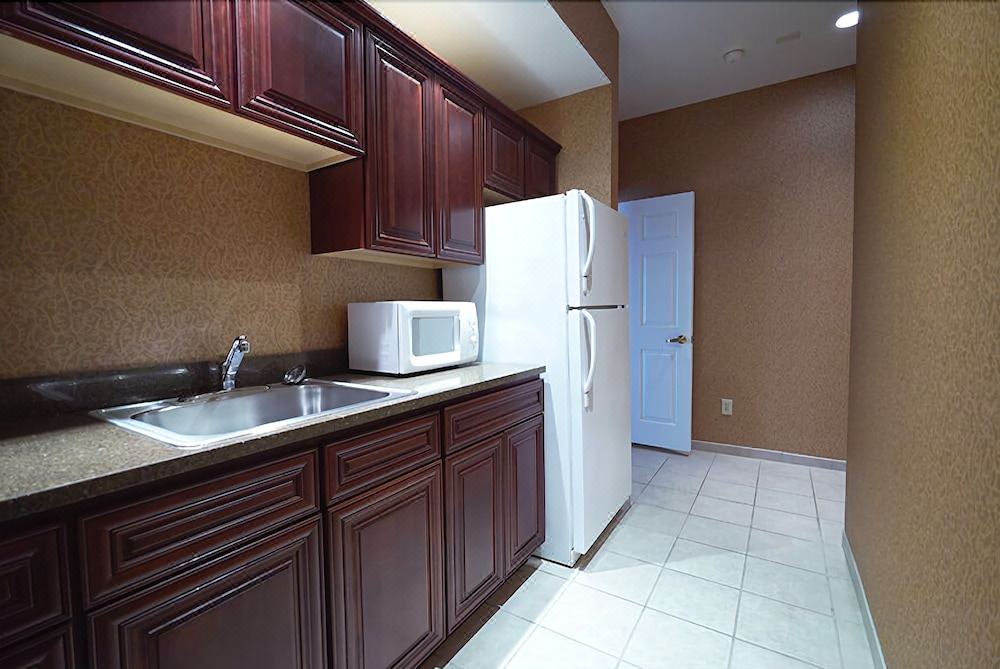 Photo of Kitchen in Quincy