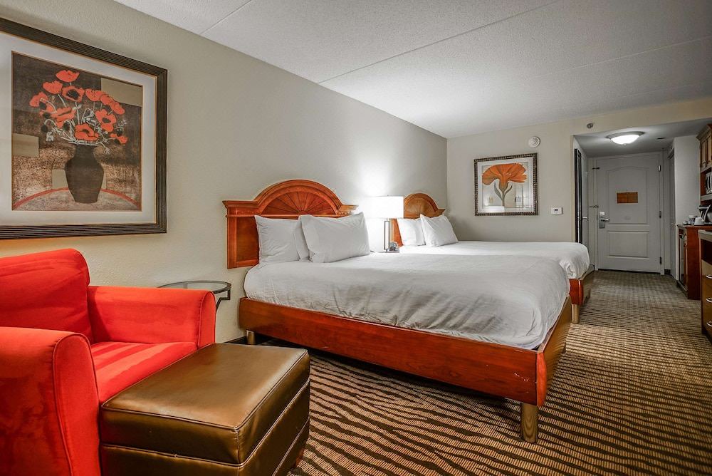 Photo of Bedroom in Kankakee