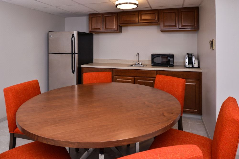 Photo of Livingroom in Springfield