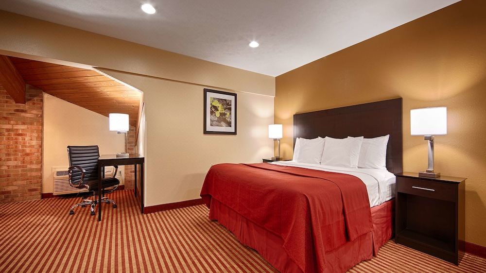 Photo of Bedroom in Jacksonville