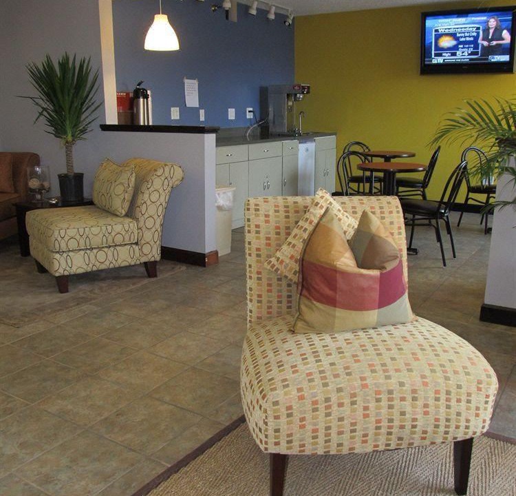 Photo of Livingroom in Lake Bluff
