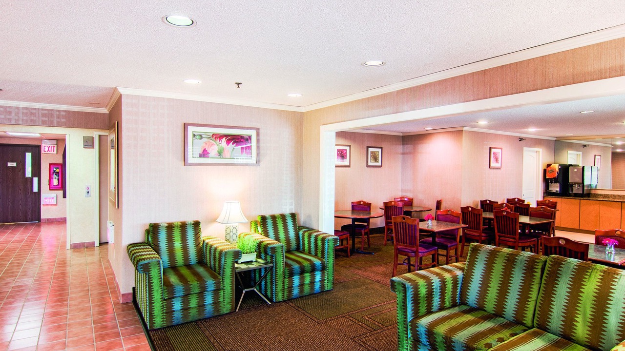 Photo of Livingroom in Matteson
