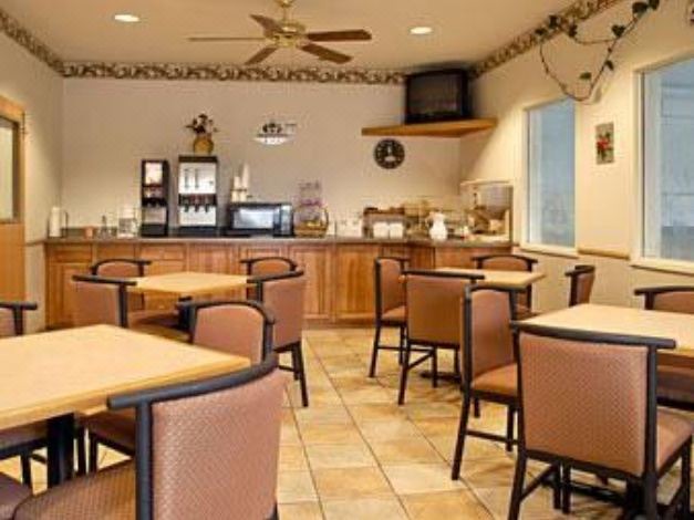 Photo of Kitchen in Streator