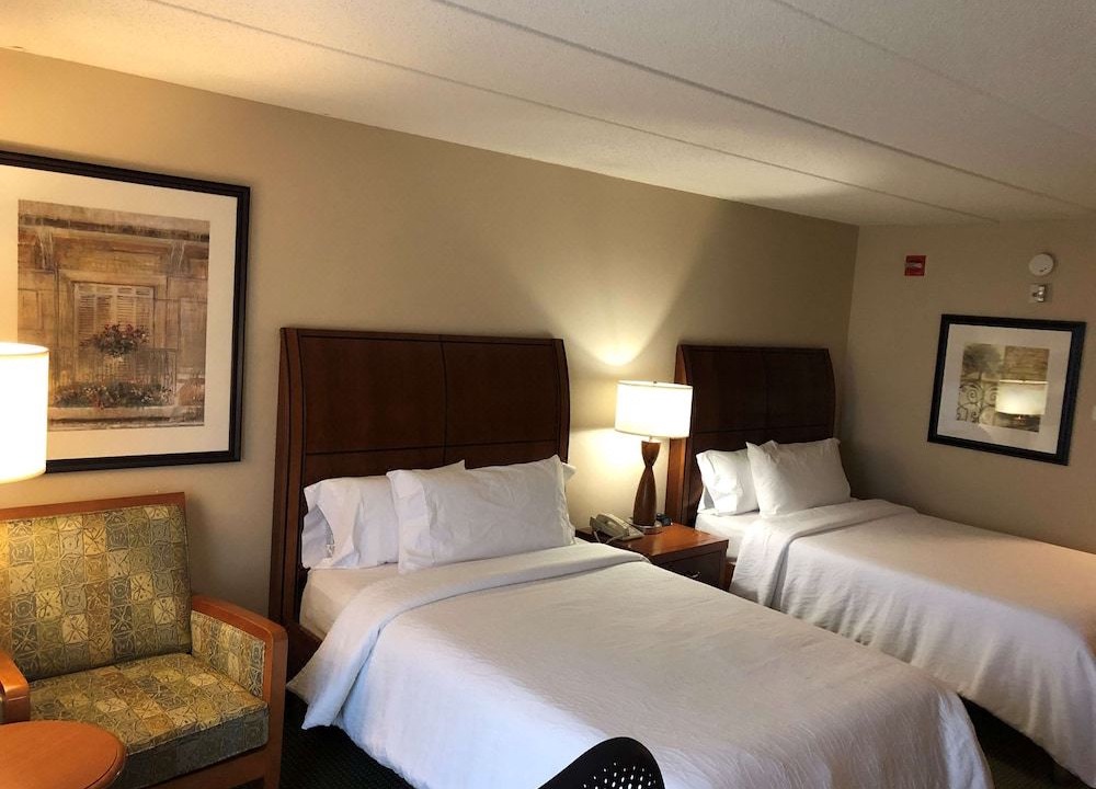 Photo of Bedroom in Addison