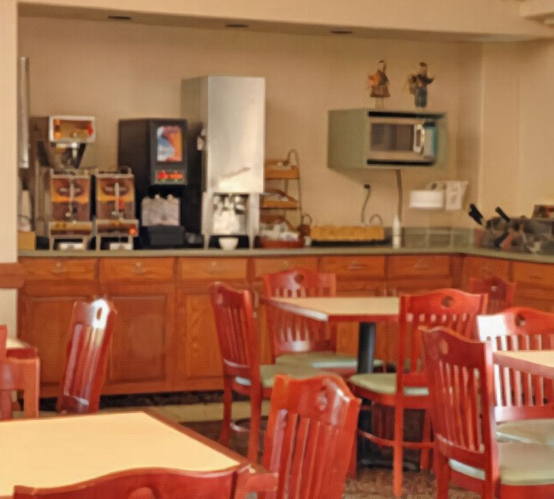 Photo of Others in Orange Prairie