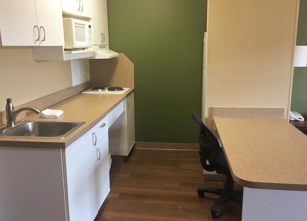 Photo of Kitchen in Itasca