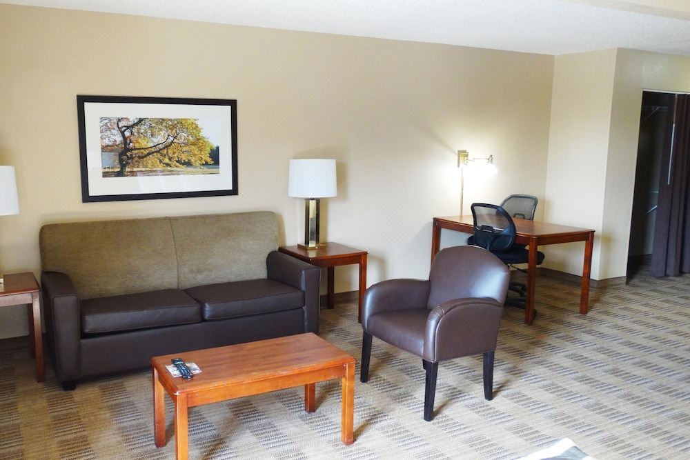 Photo of Livingroom in Rockford