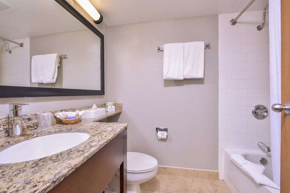 Photo of Bathroom in Naperville