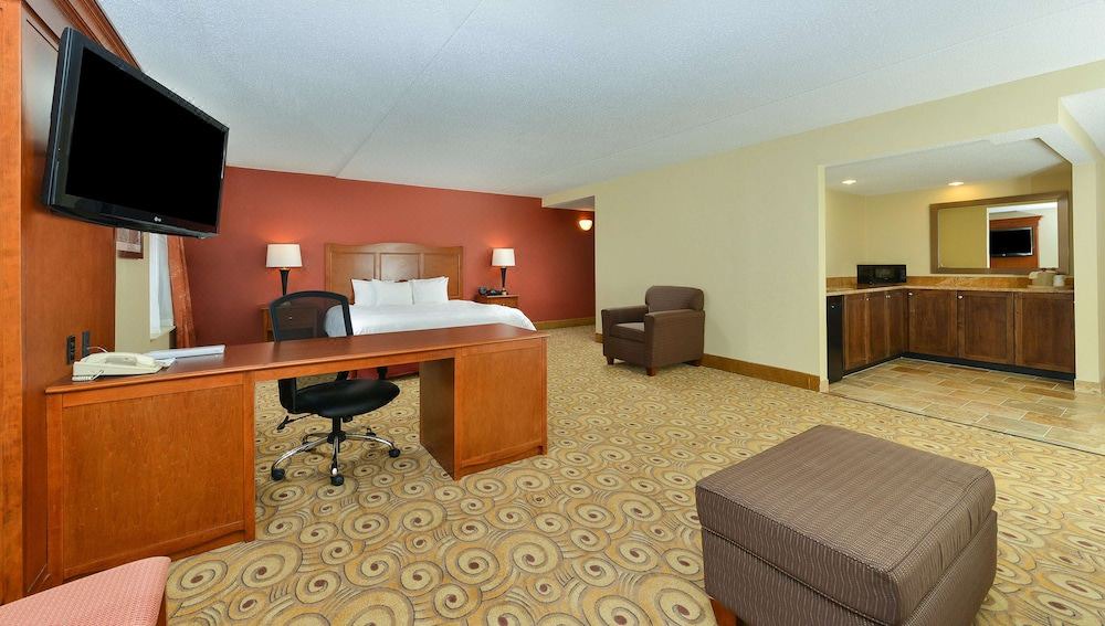 Photo of Livingroom in Carol Stream