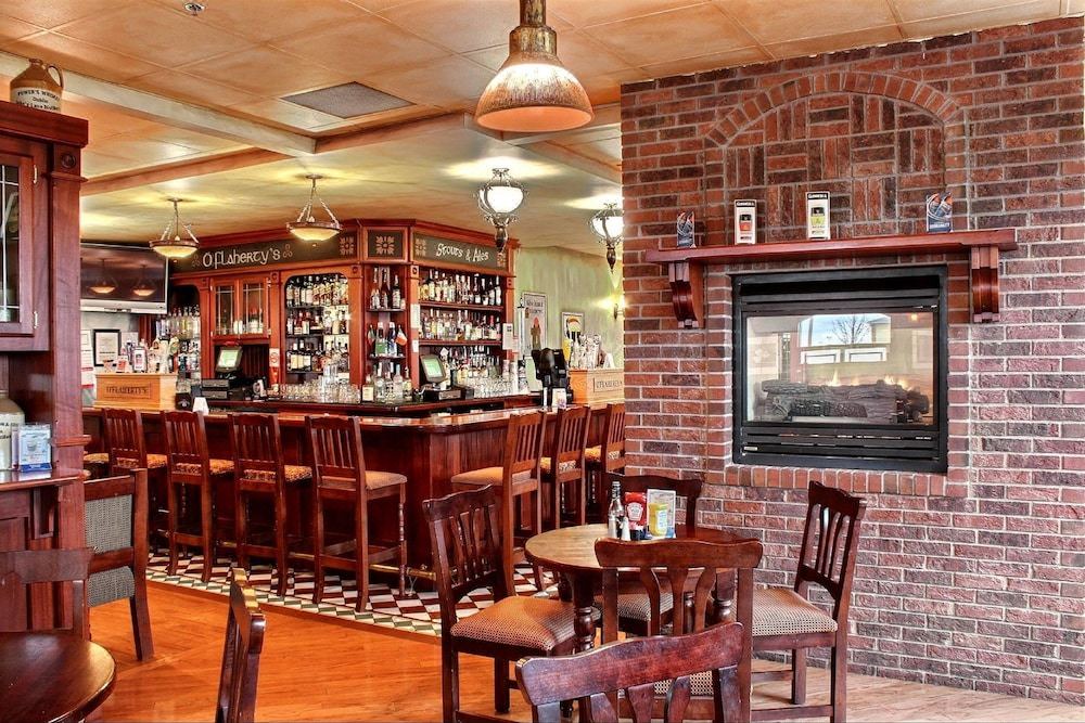 Photo of Livingroom in Morton