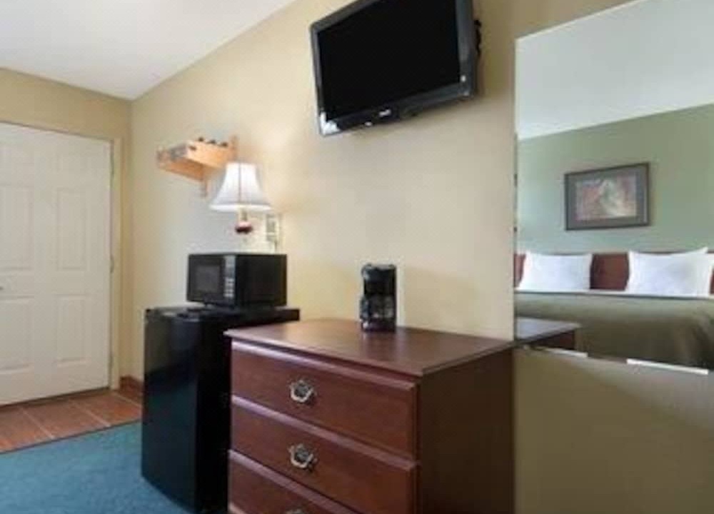 Photo of Livingroom in Morton