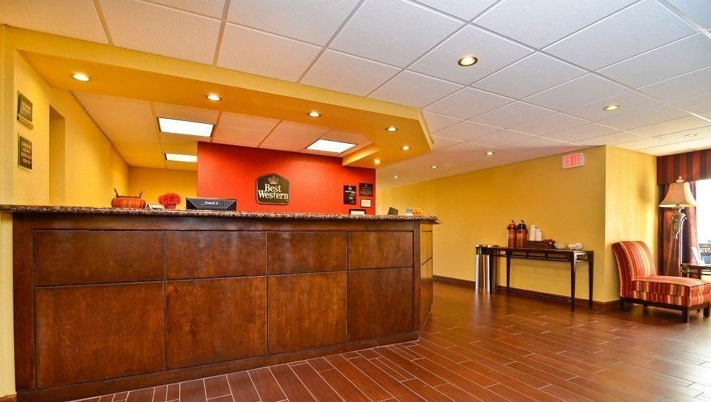Photo of Kitchen in Alton