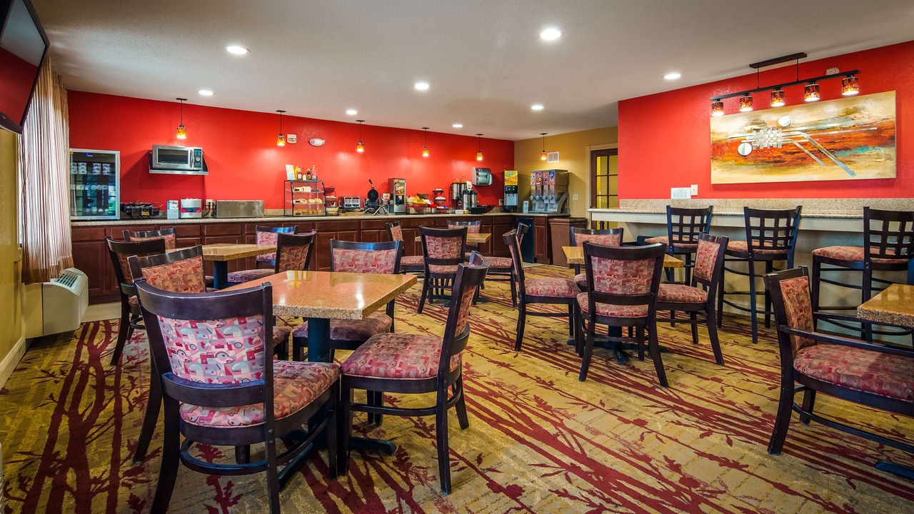 Photo of Livingroom in Jacksonville