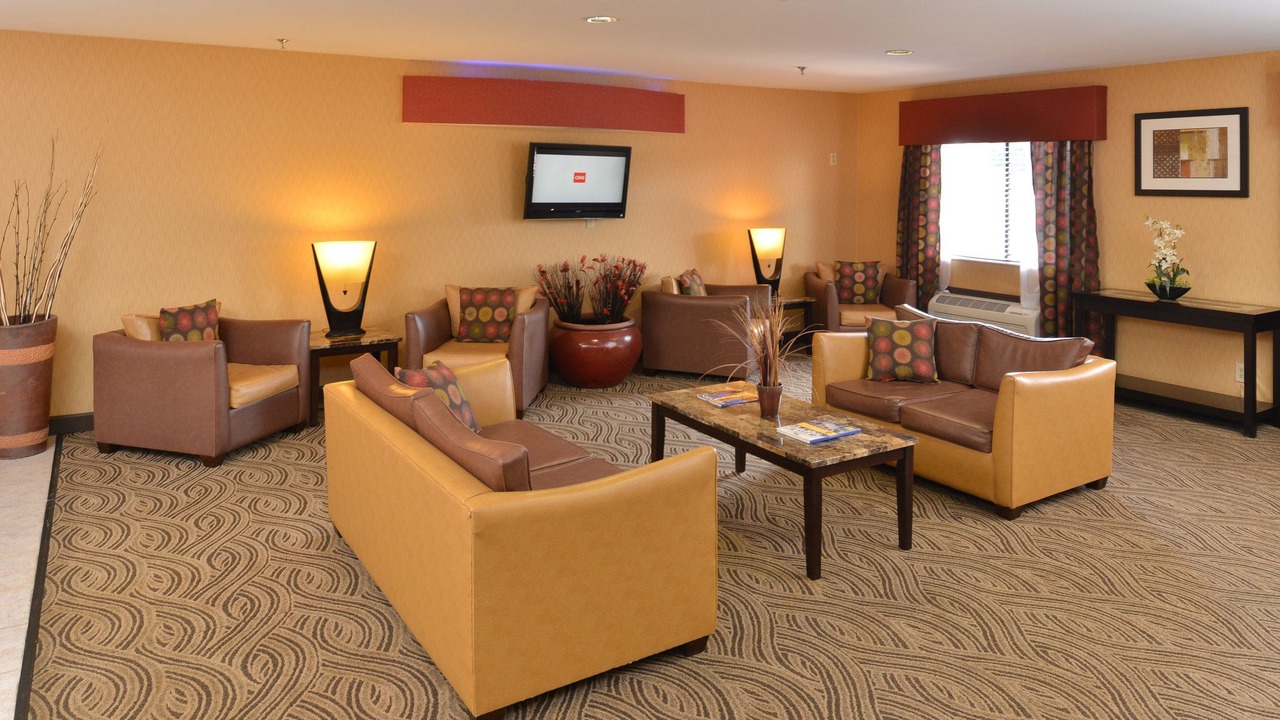 Photo of Livingroom in Carbondale