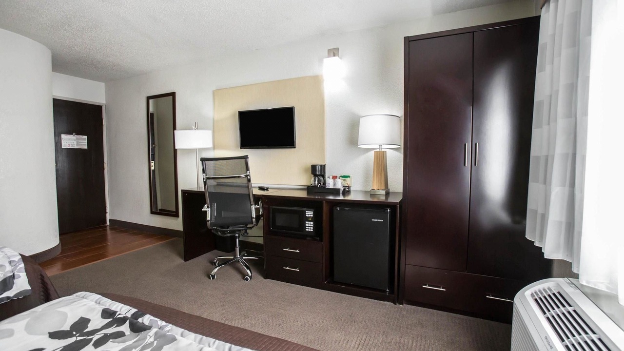 Photo of Livingroom in Rockford