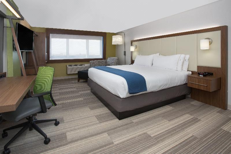 Photo of Bedroom in Niles